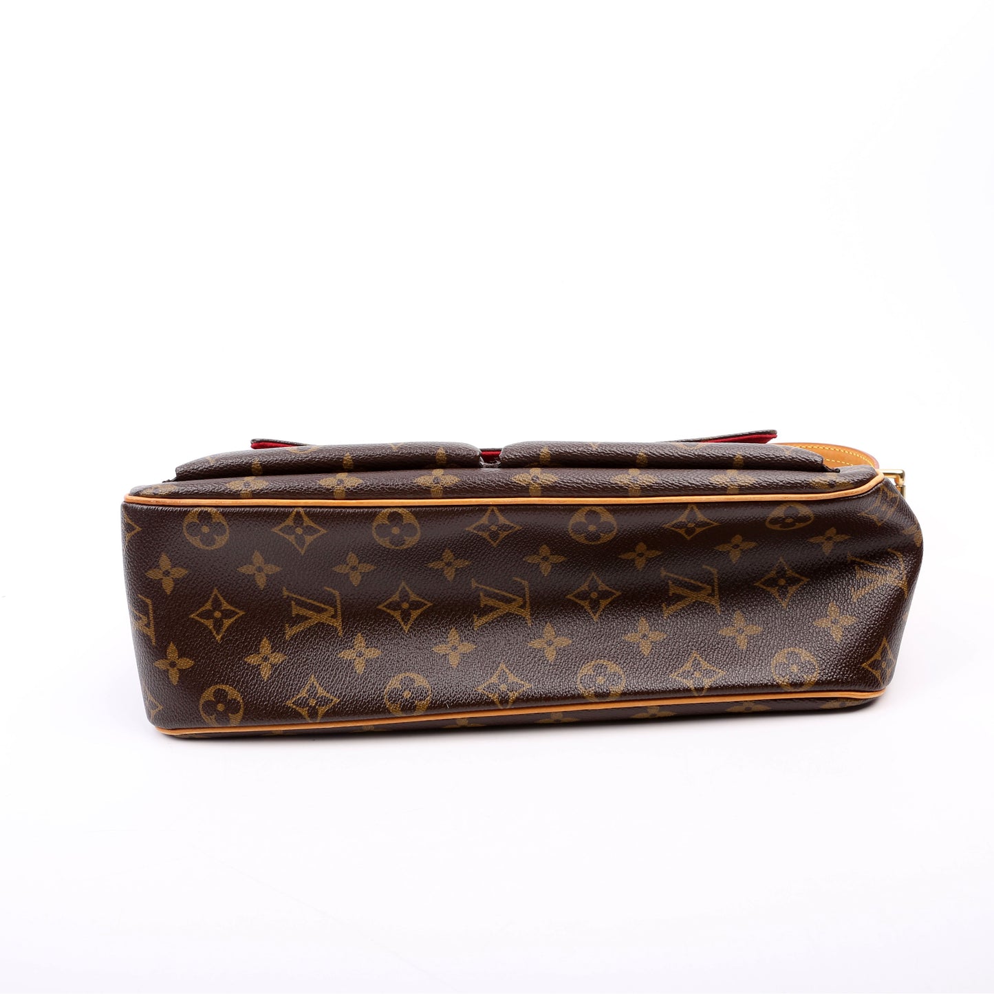 Louis Vuitton Viva Cite GM Monogram