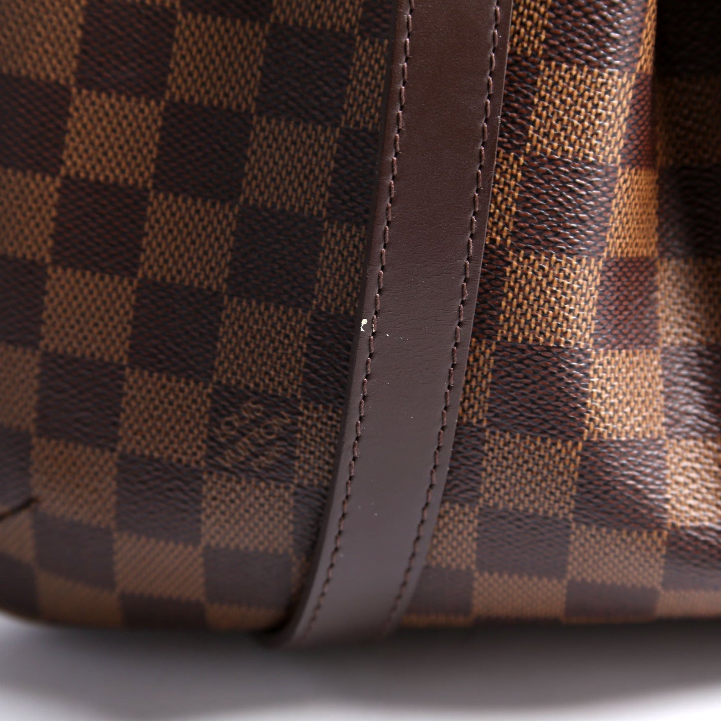 Louis Vuitton Bloomsbury PM Ebene