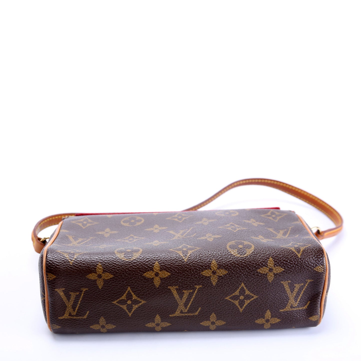 Louis Vuitton Recital Monogram