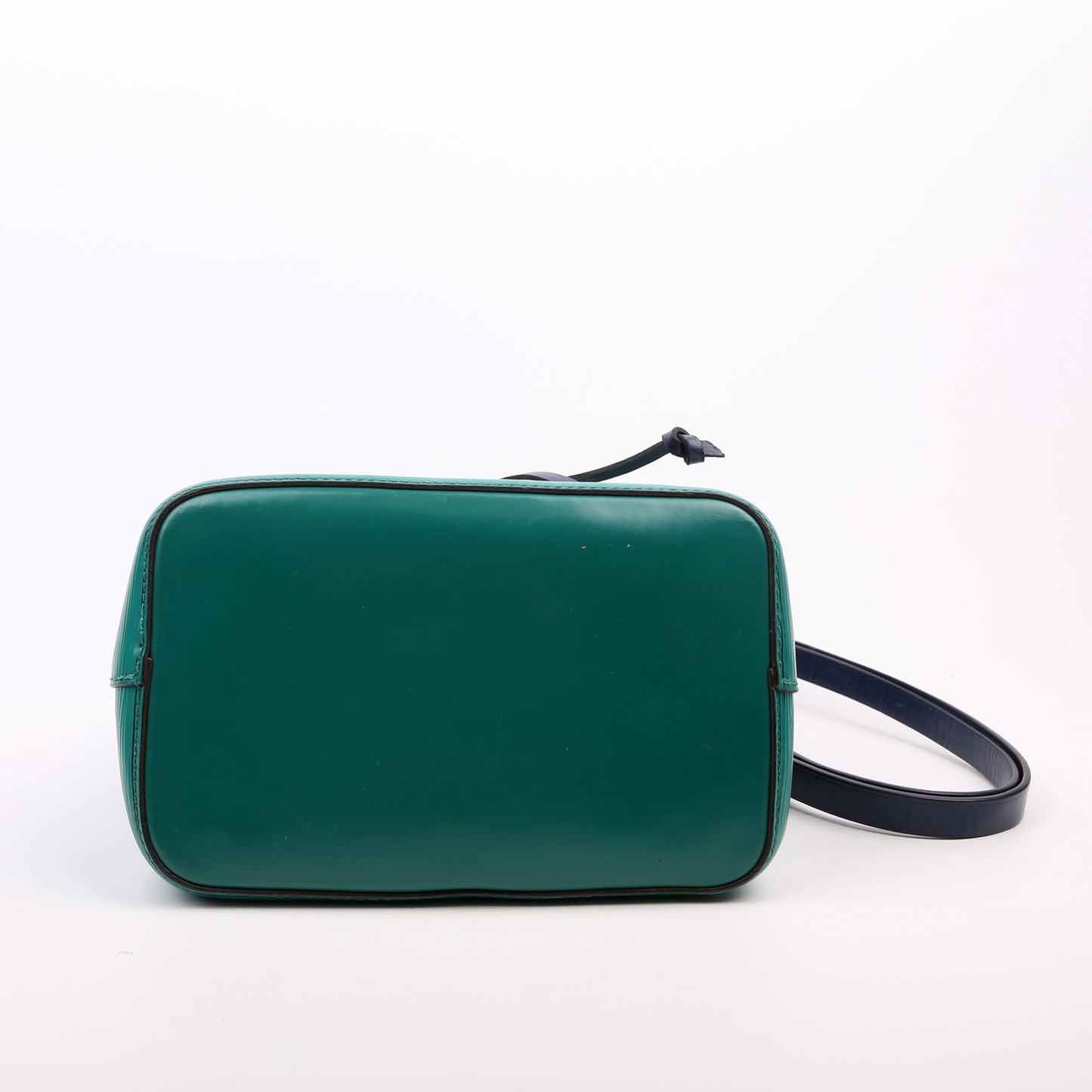 Louis Vuitton Neonoe BB Green/Blue