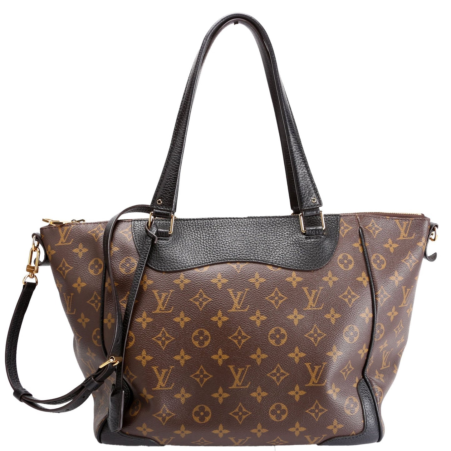 Louis Vuitton Estrela NM Monogram