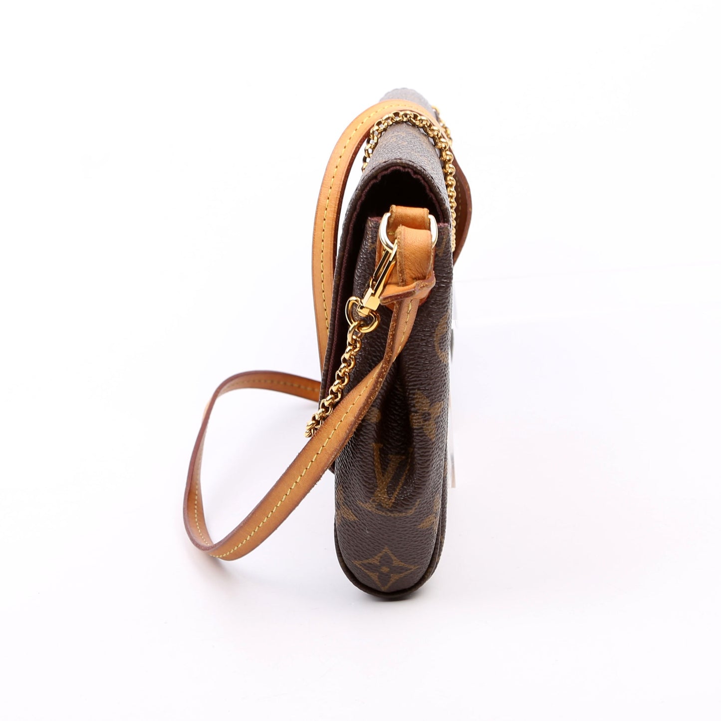 Louis Vuitton Favorite MM Monogram