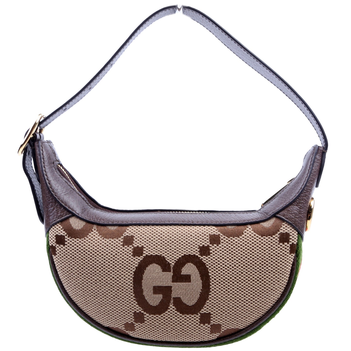 Gucci 658551 Ophidia Jumbo GG Mini Bag
