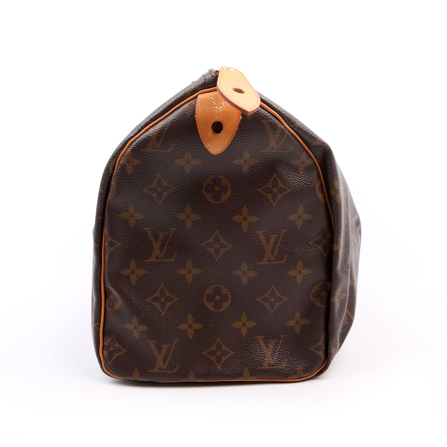 Louis Vuitton Speedy 30 Monogram