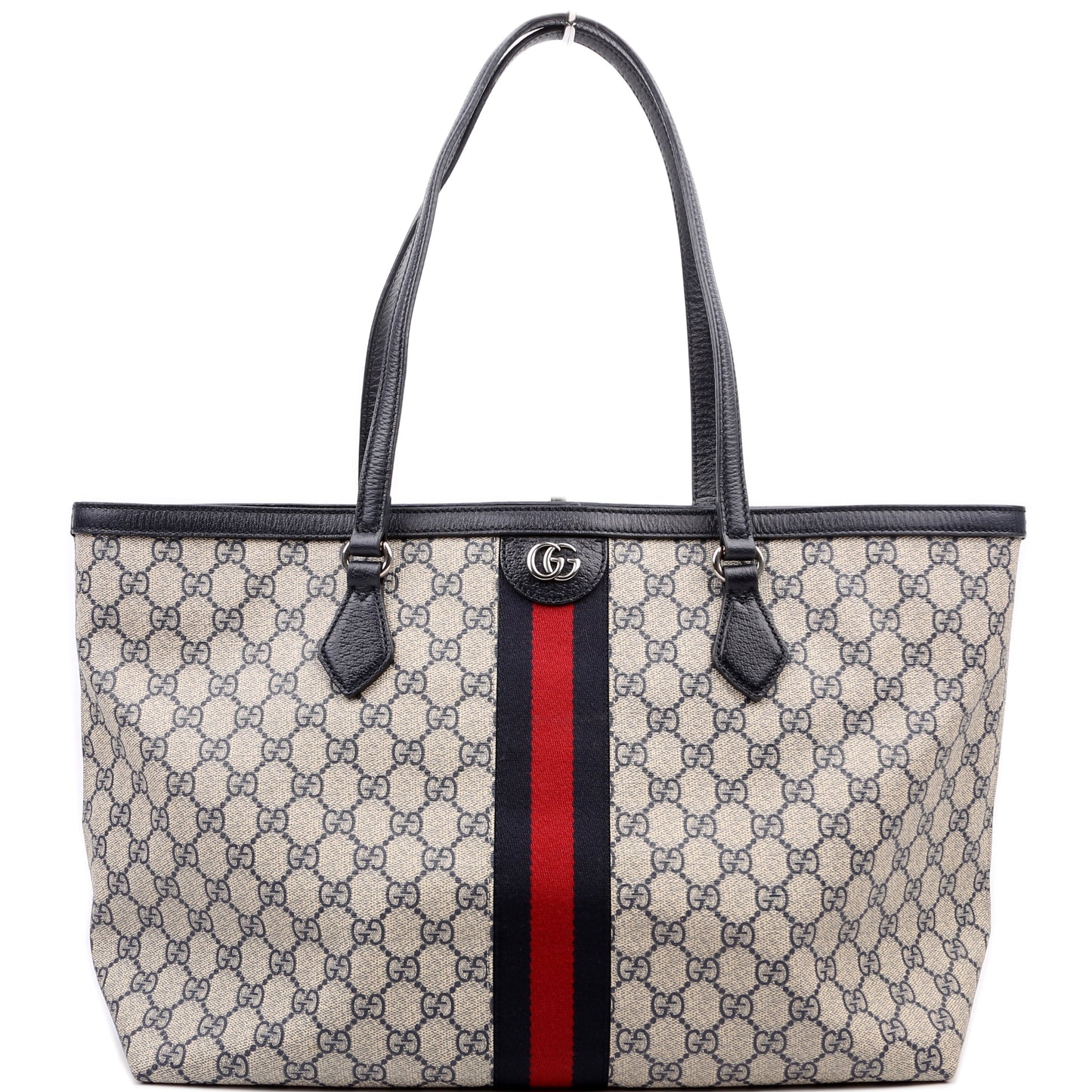 Gucci 631685 Ophidia Tote Bag