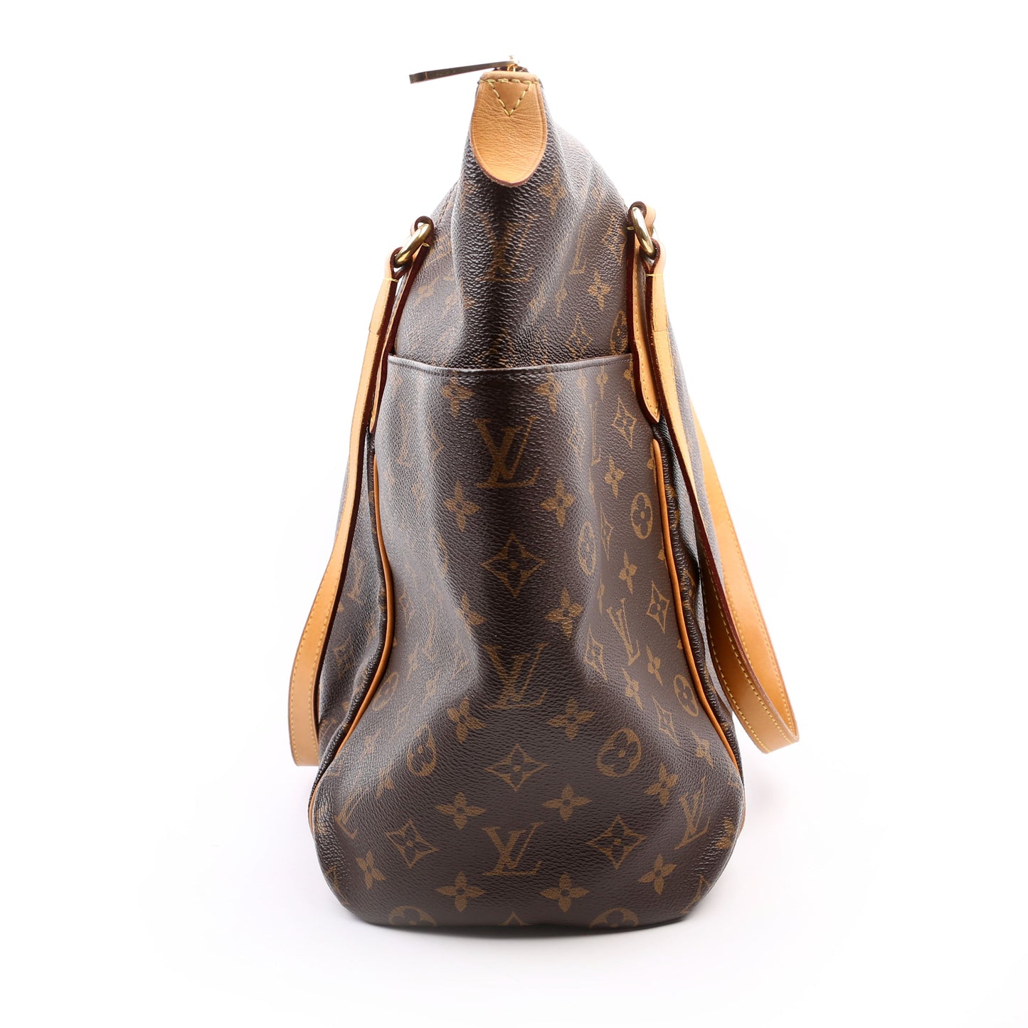 Louis Vuitton Totally GM Monogram