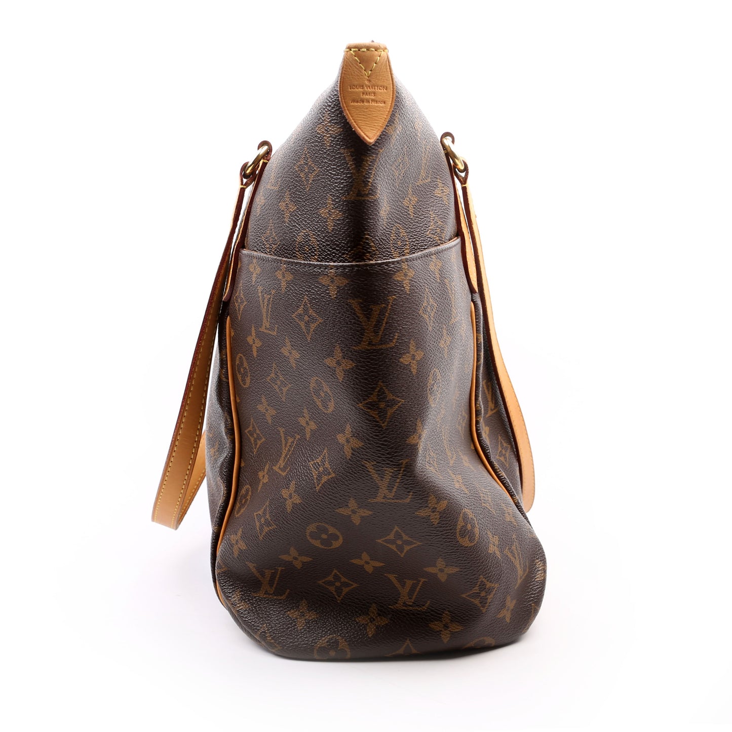 Louis Vuitton Totally GM Monogram