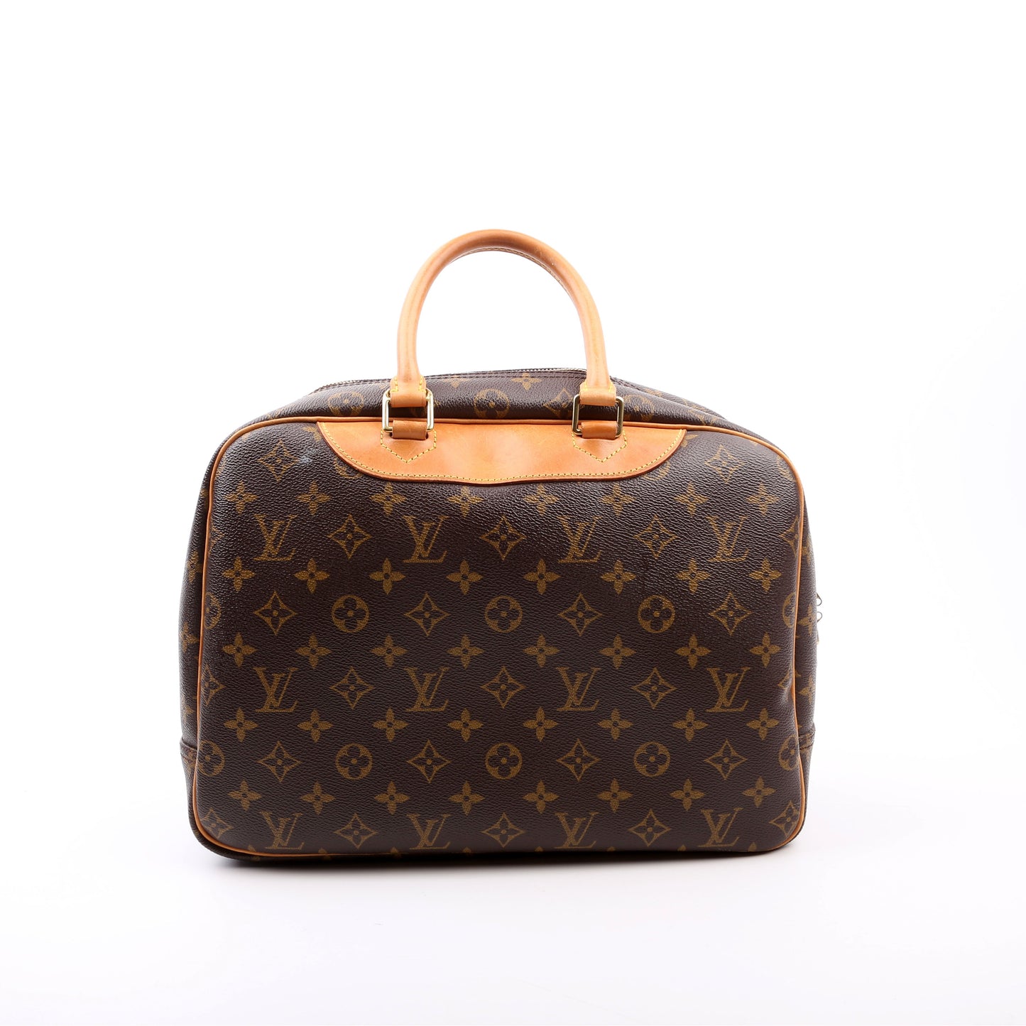 Louis Vuitton Deauville Monogram
