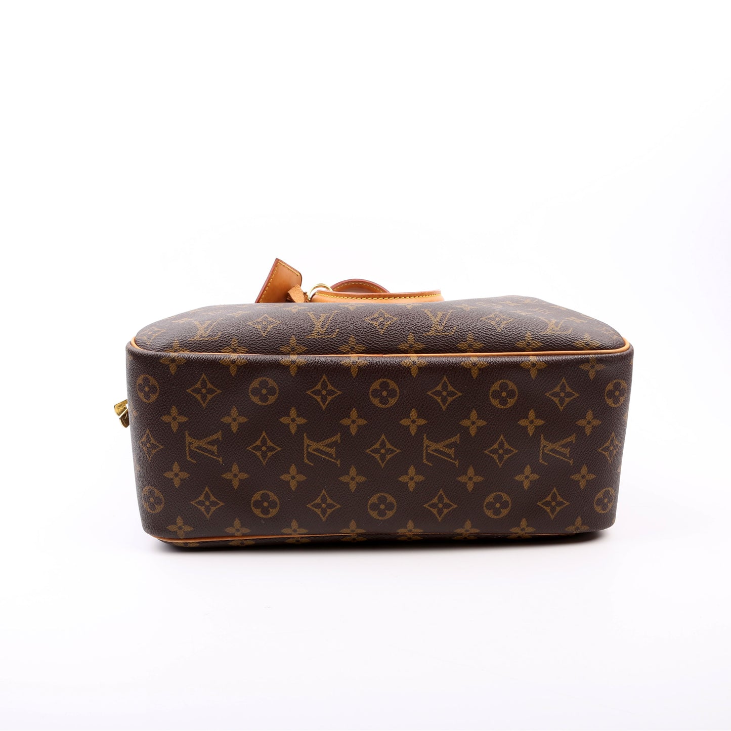 Louis Vuitton Deauville Monogram