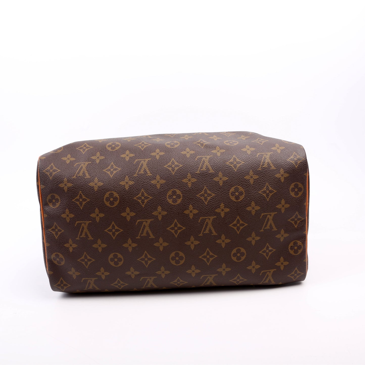 Louis Vuitton Speedy 35 Monogram
