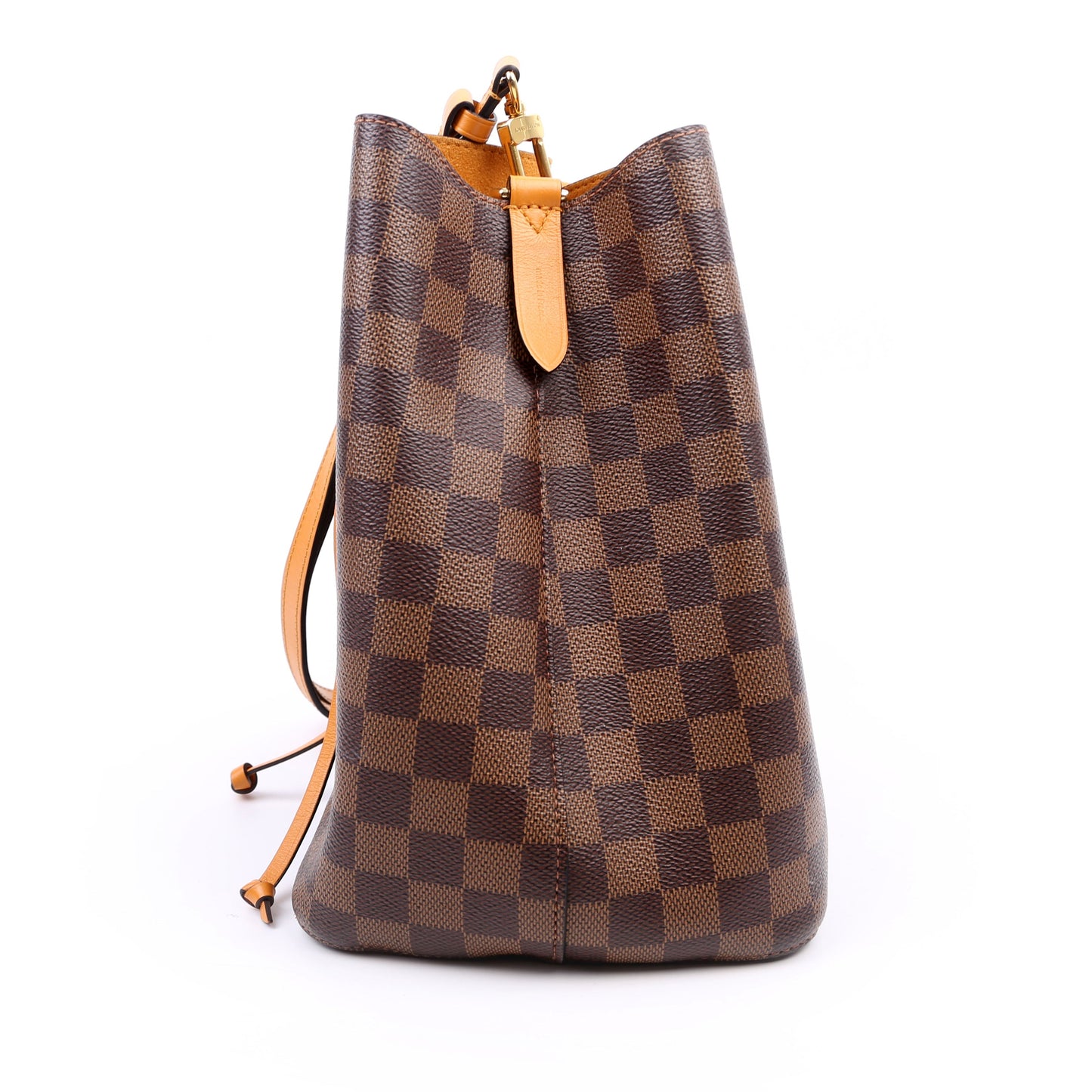 Louis Vuitton Neonoe Damier Ebene