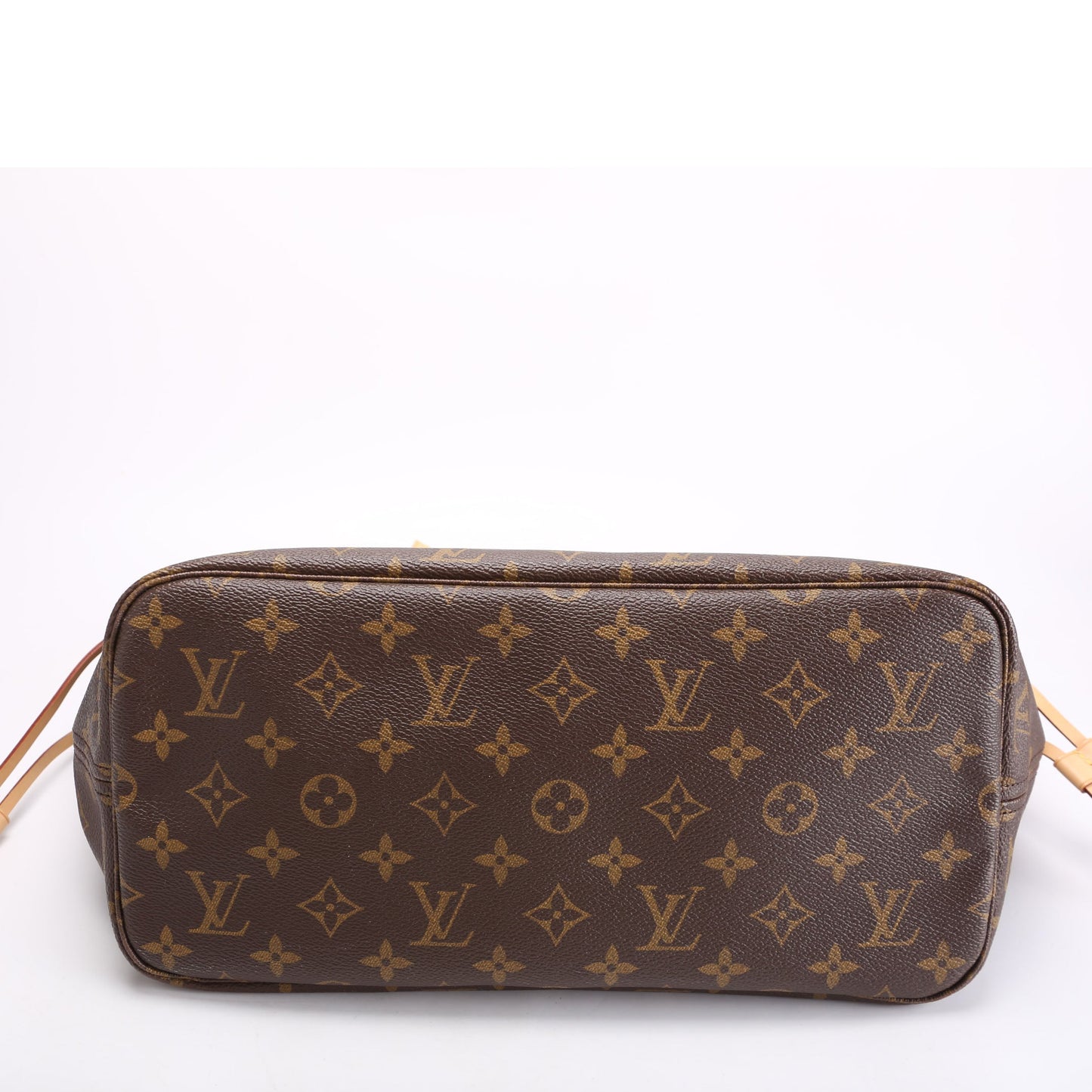 Louis Vuitton Neverfull MM Monogram