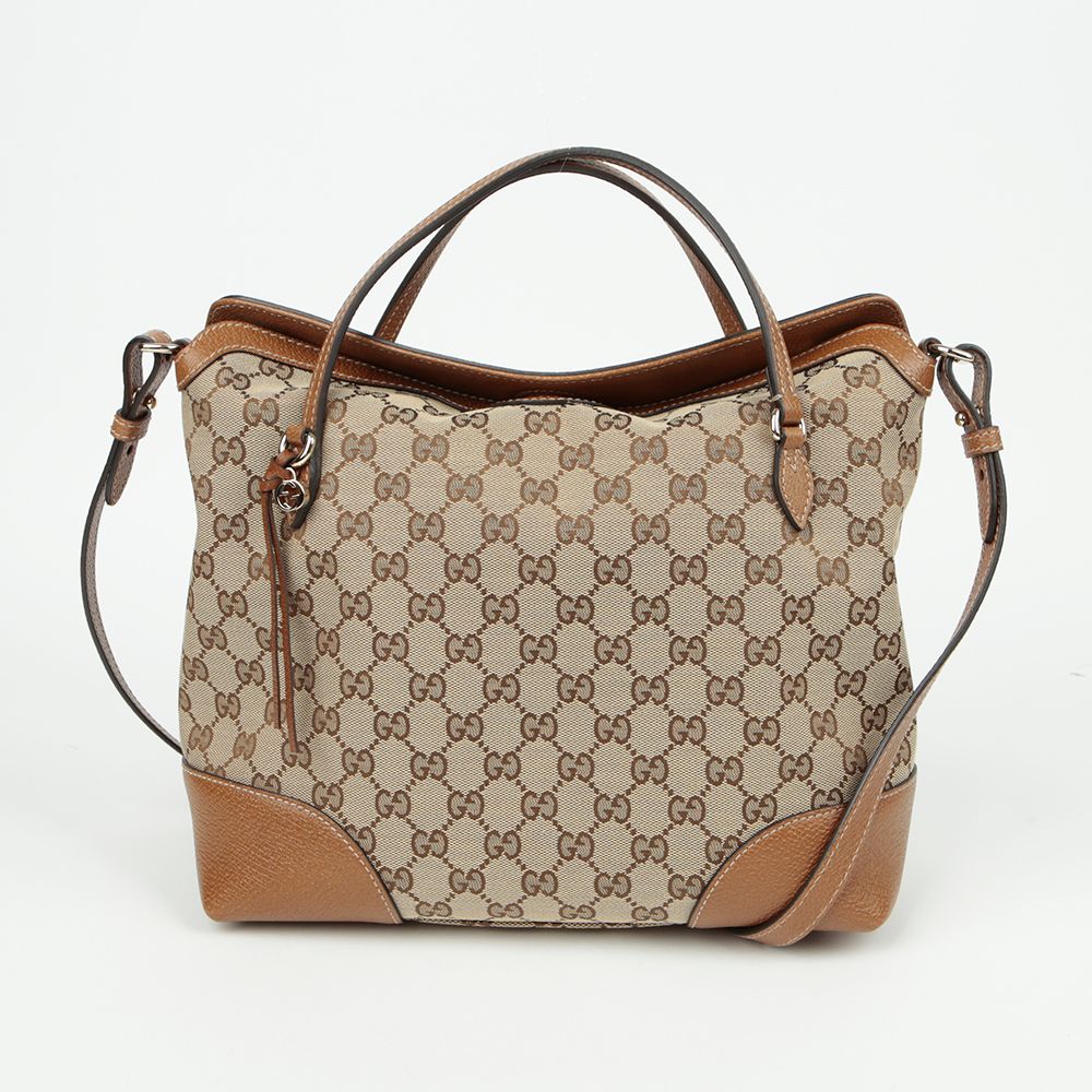 Gucci Designer Tote
