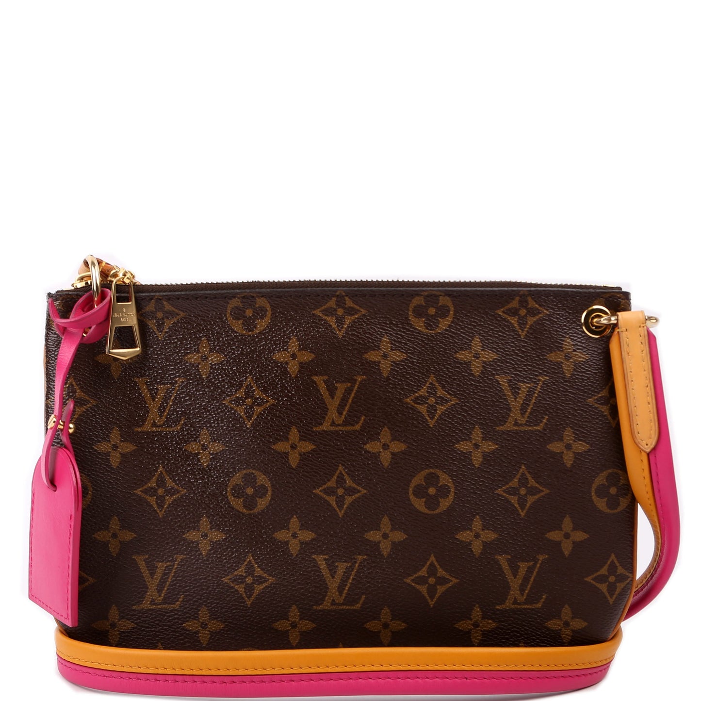 Louis Vuitton Lorette Monogram