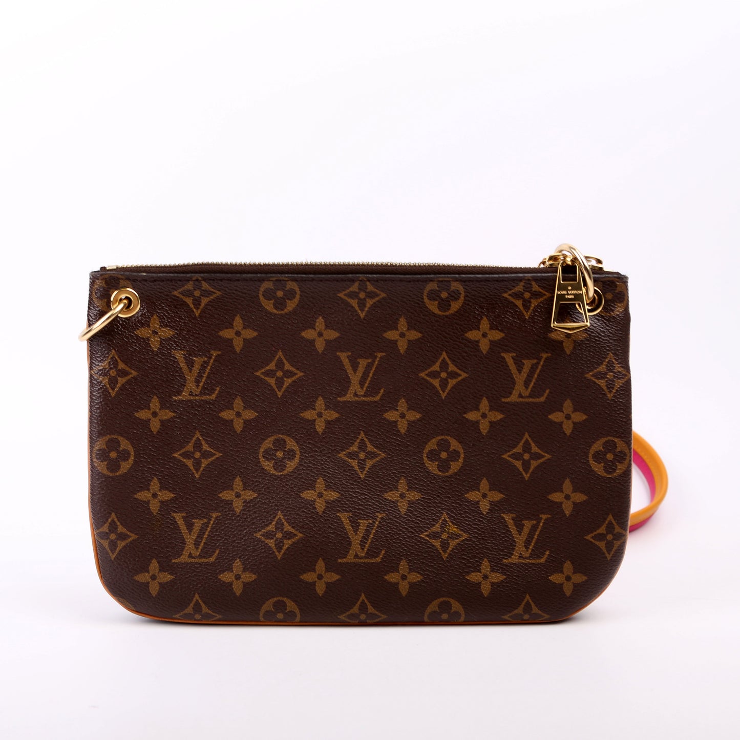 Louis Vuitton Lorette Monogram