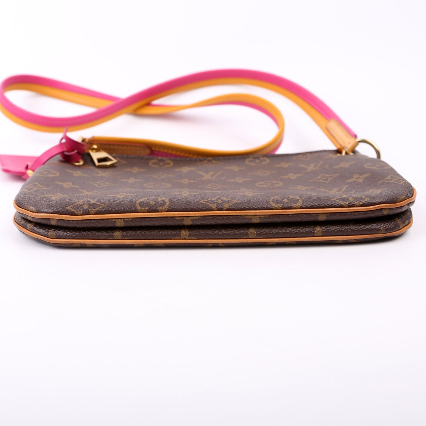 Louis Vuitton Lorette Monogram
