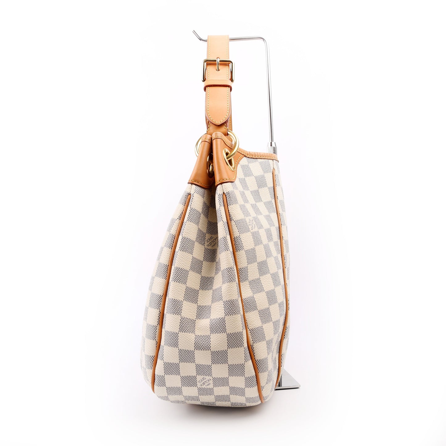 Louis Vuitton Galliera PM Damier Azur