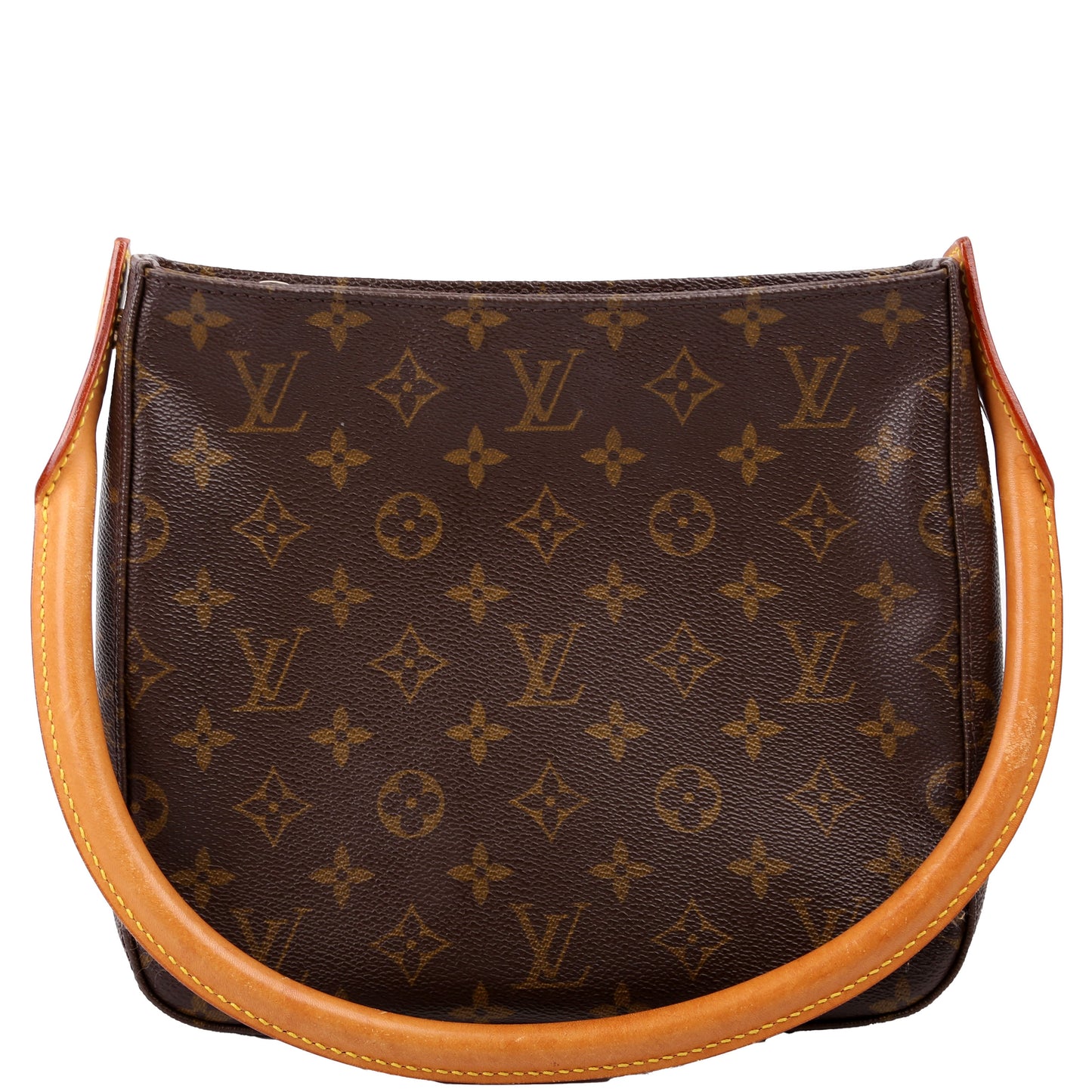 Louis Vuitton Looping MM Monogram