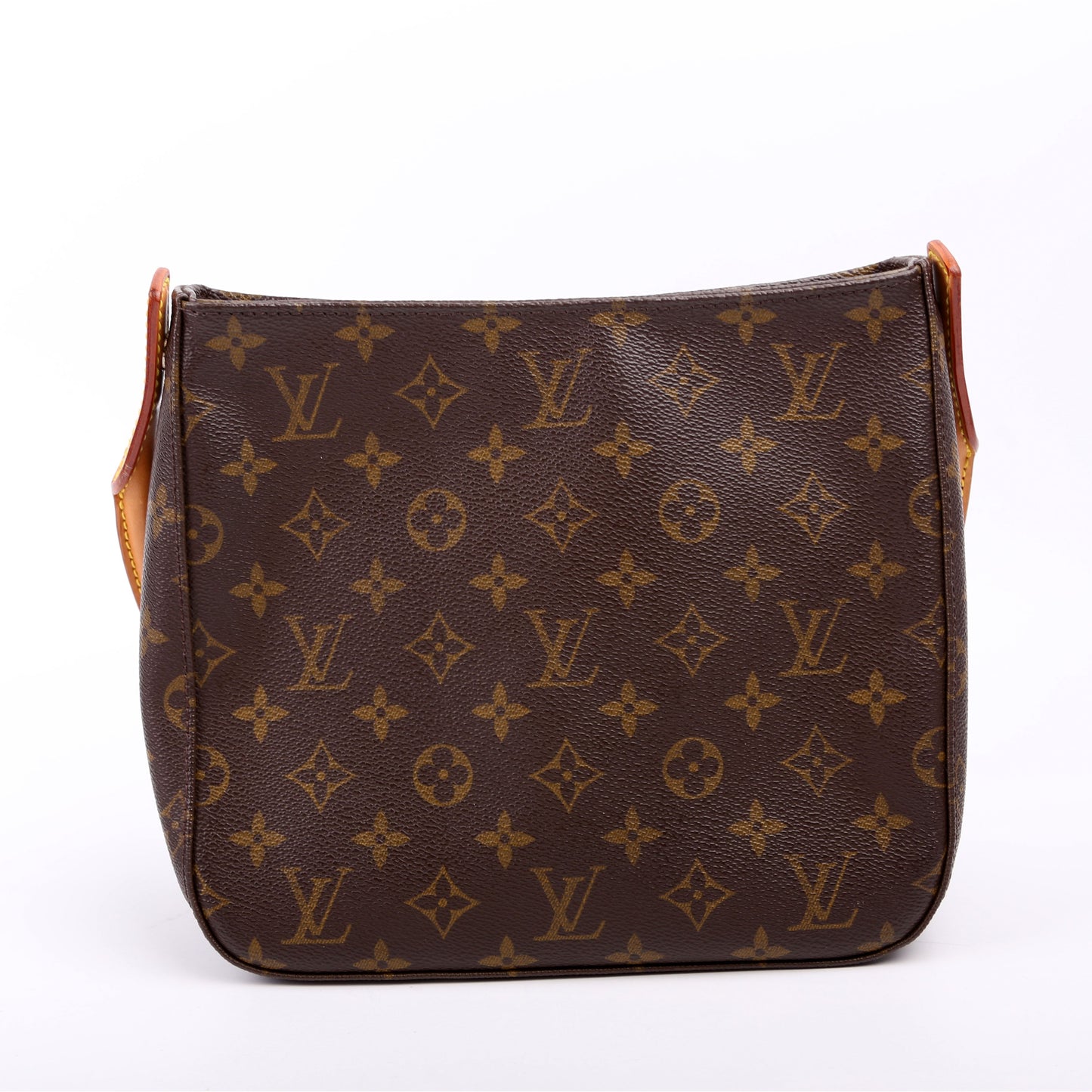 Louis Vuitton Looping MM Monogram
