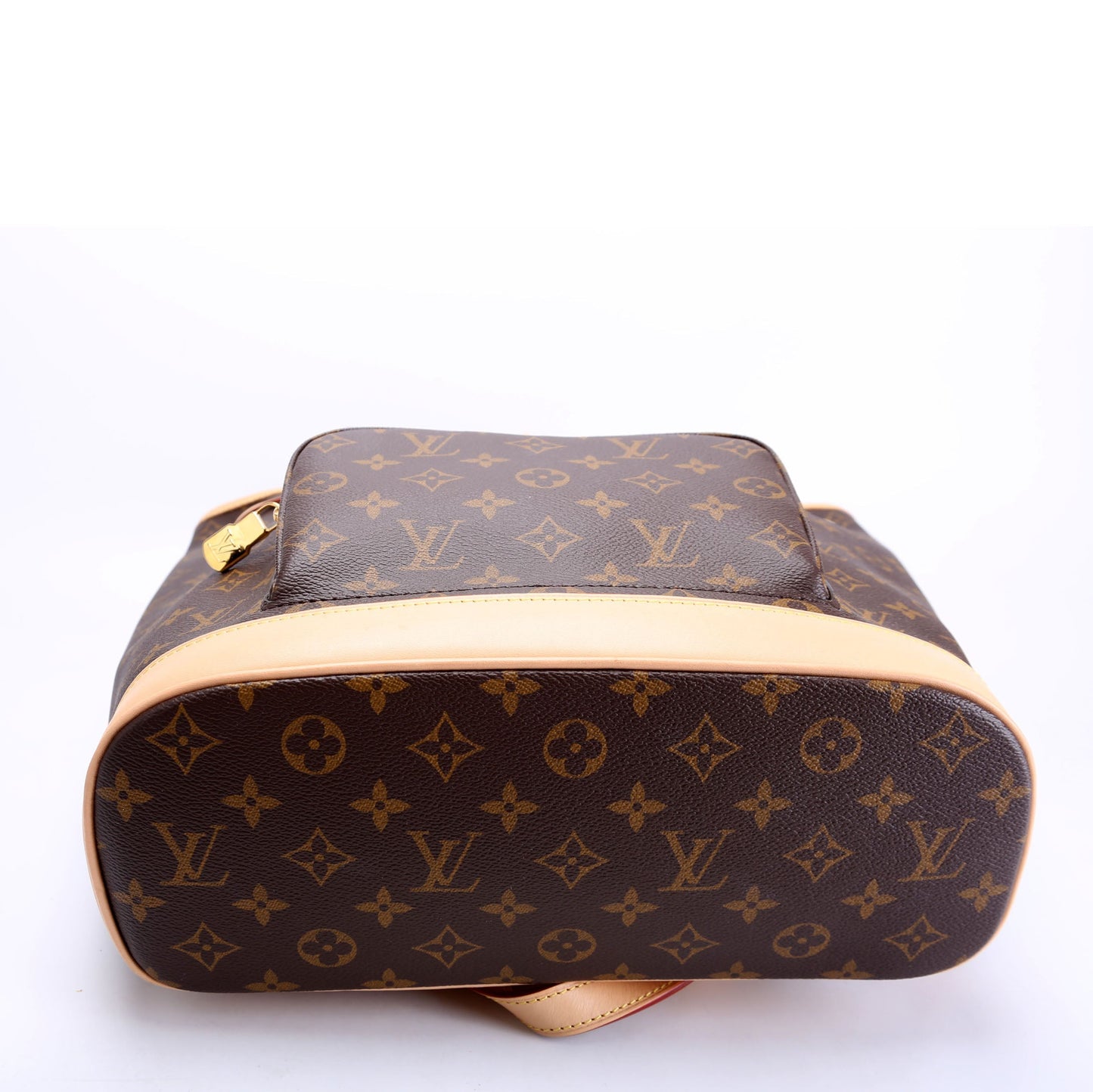 Louis Vuitton Montsouris MM NM