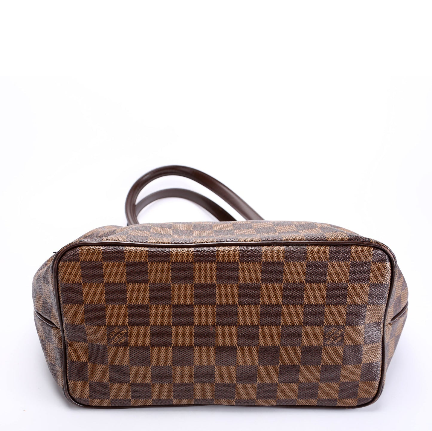 Louis Vuitton Westminster GM Damier Ebene