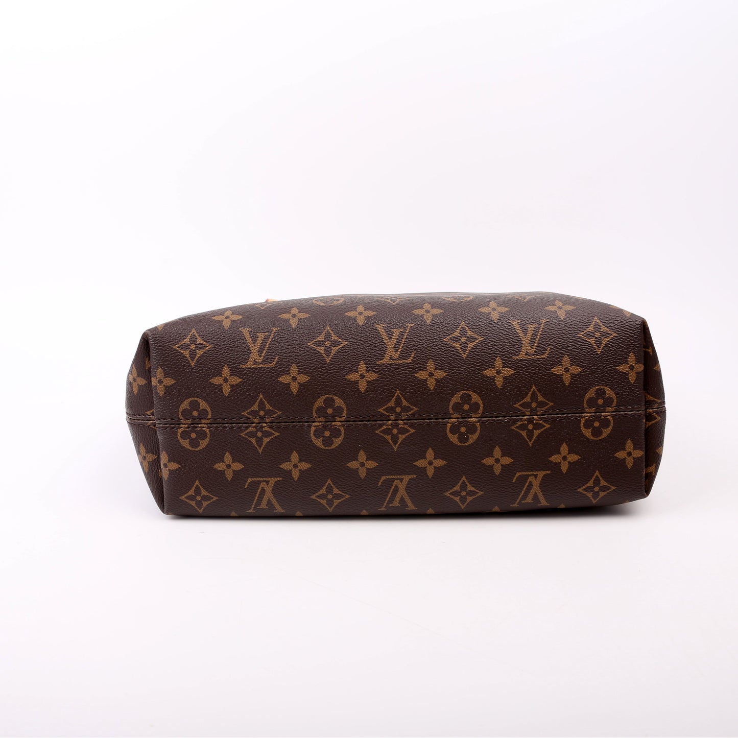 Louis Vuitton Graceful PM Monogram