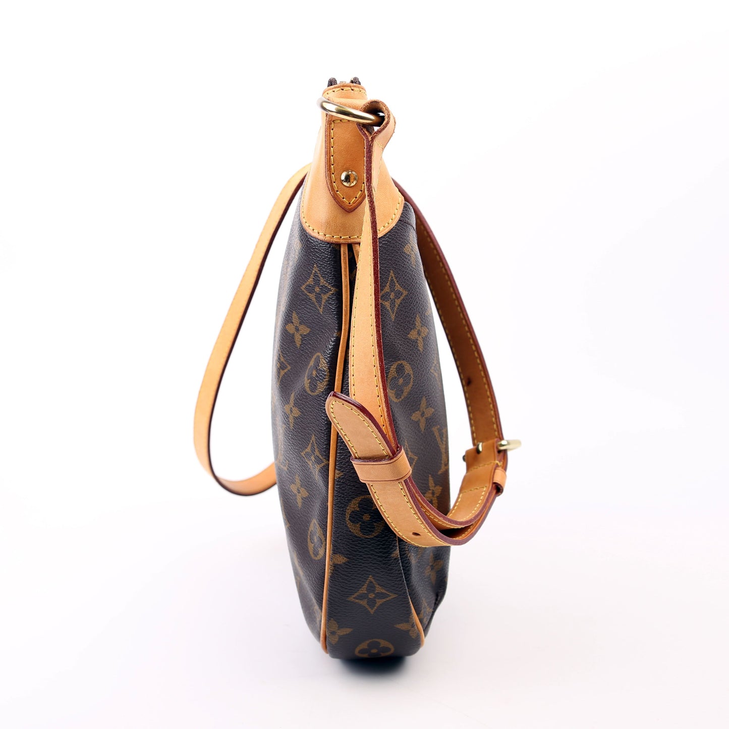 Louis Vuitton Odeon PM Monogram