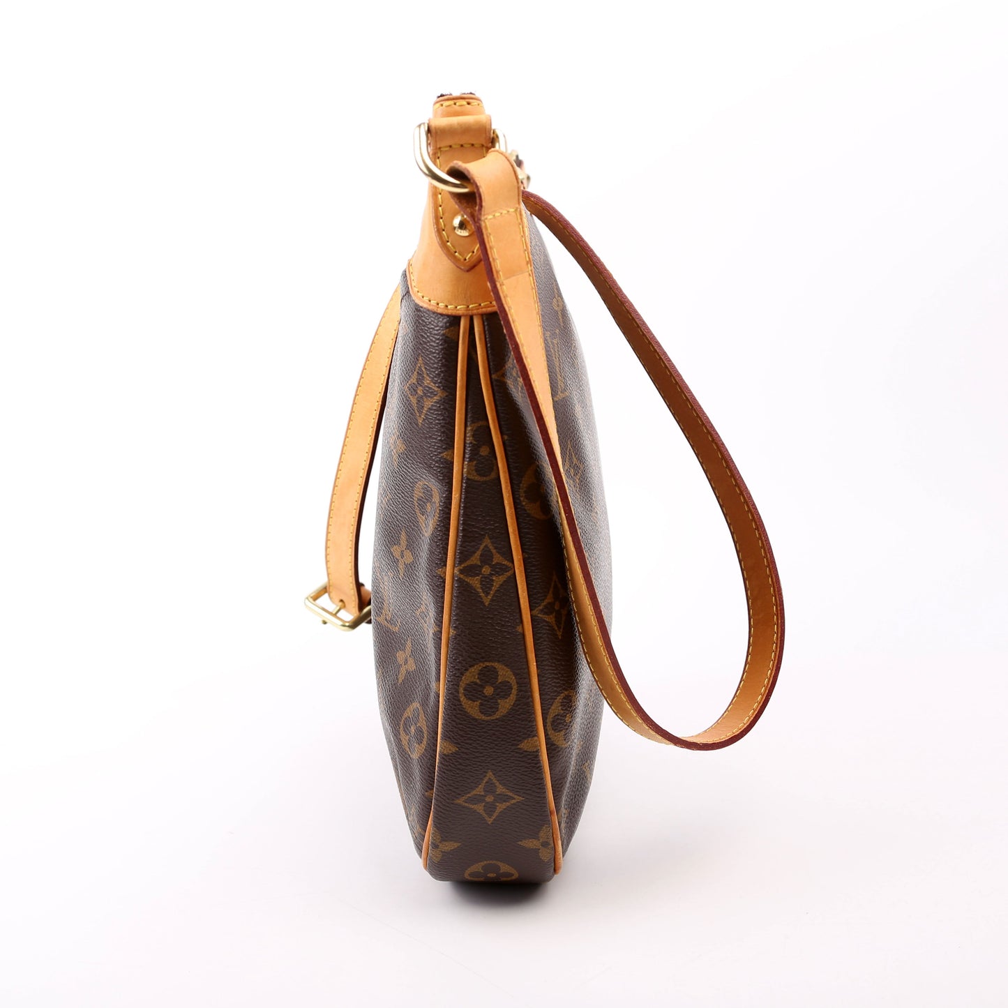 Louis Vuitton Odeon PM Monogram
