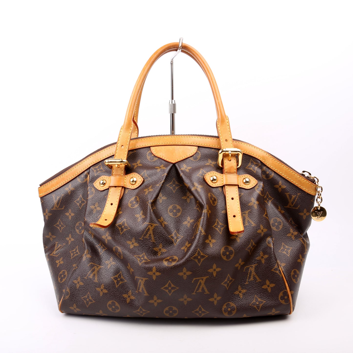 Louis Vuitton Tivoli GM Monogram