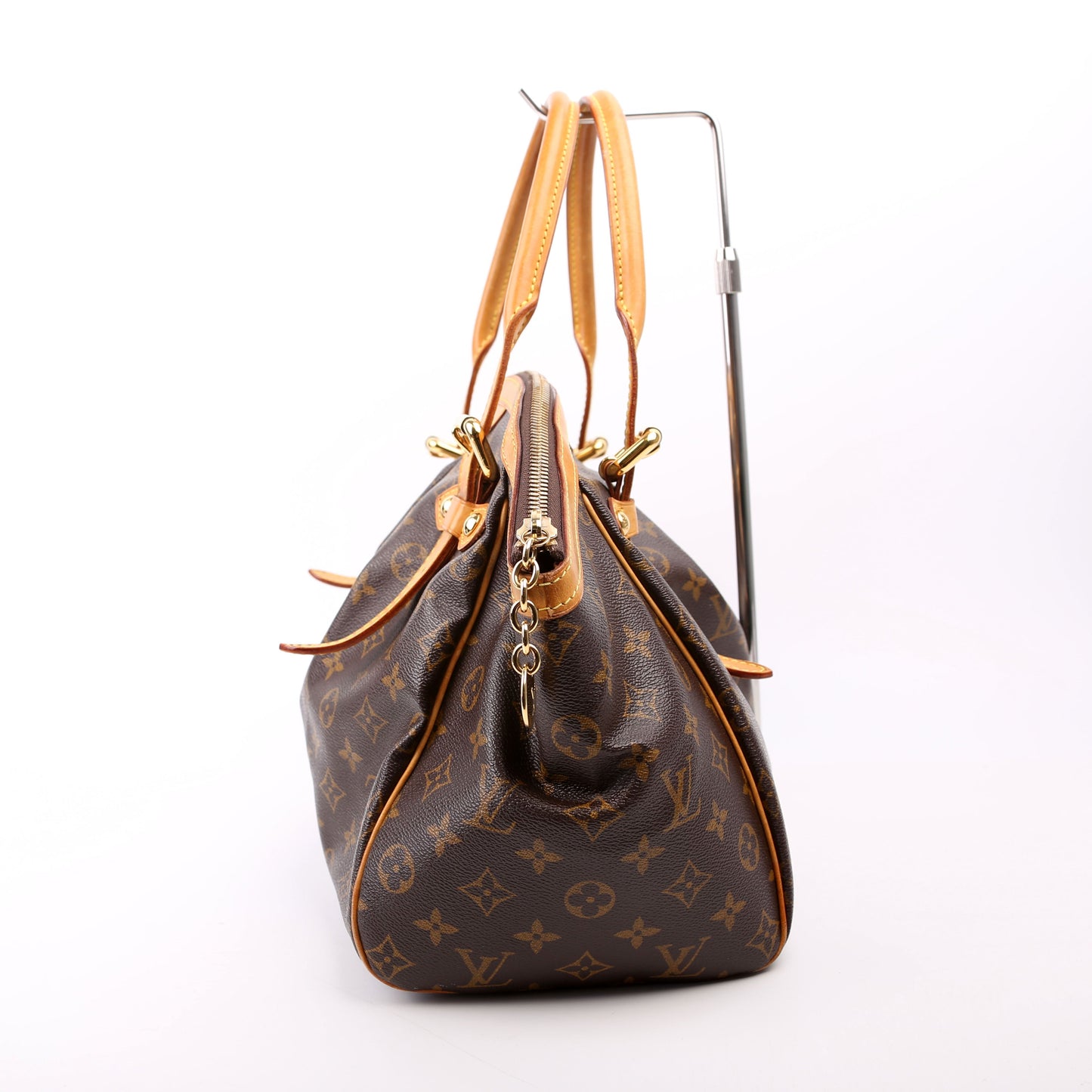 Louis Vuitton Tivoli GM Monogram