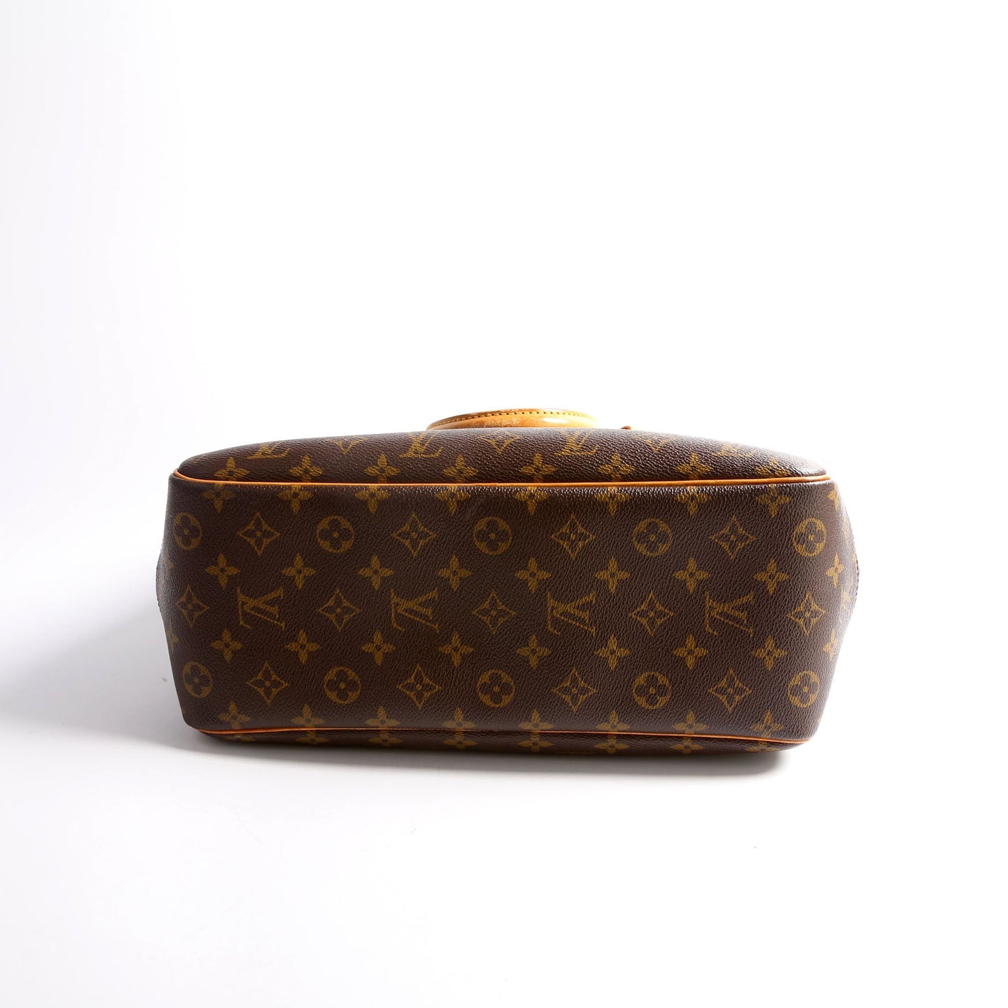 Louis Vuitton Deauville Monogram