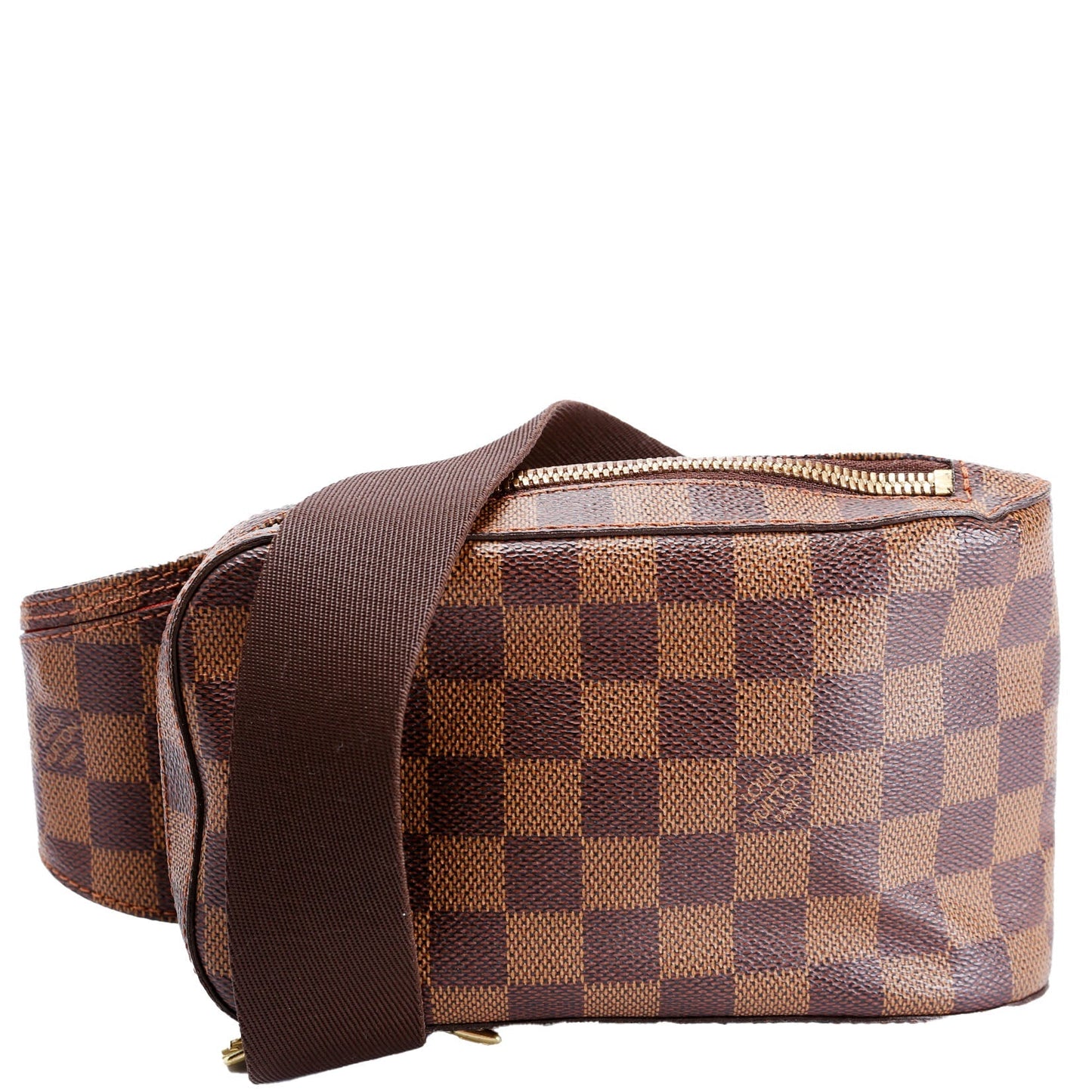 Louis Vuitton Geronimos Ebene