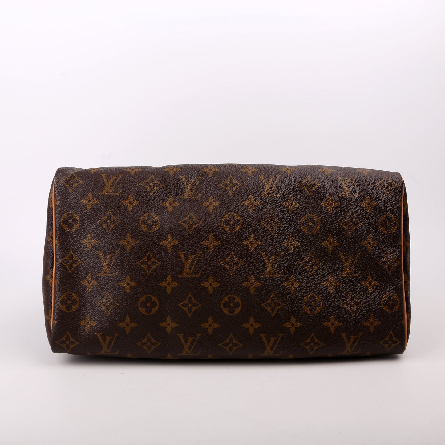 Louis Vuitton Speedy 35 Monogram