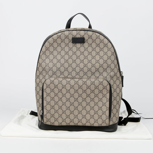Gucci Backpack