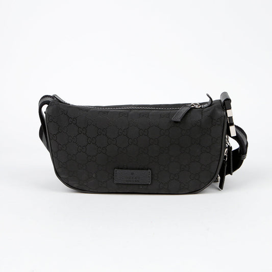 Gucci Designer Handbag