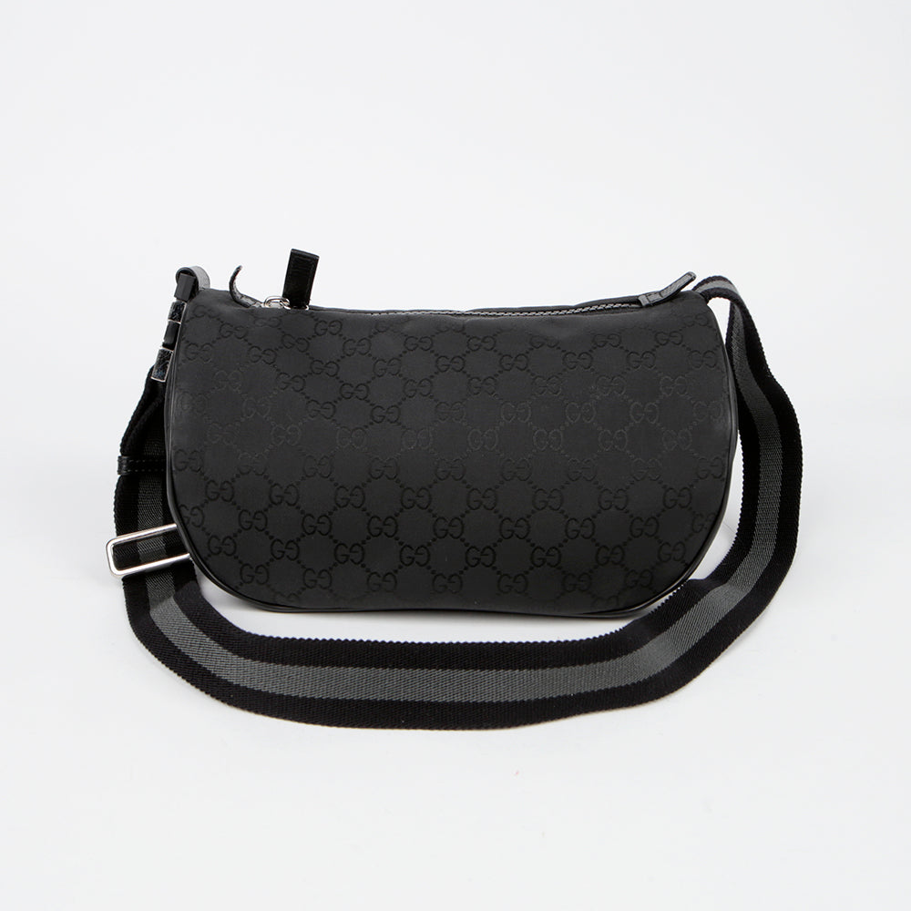 Gucci Designer Handbag