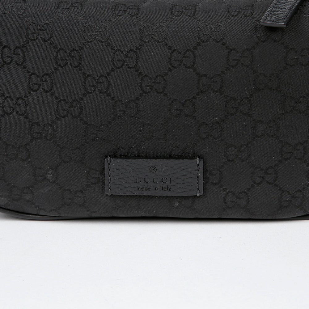 Gucci Designer Handbag