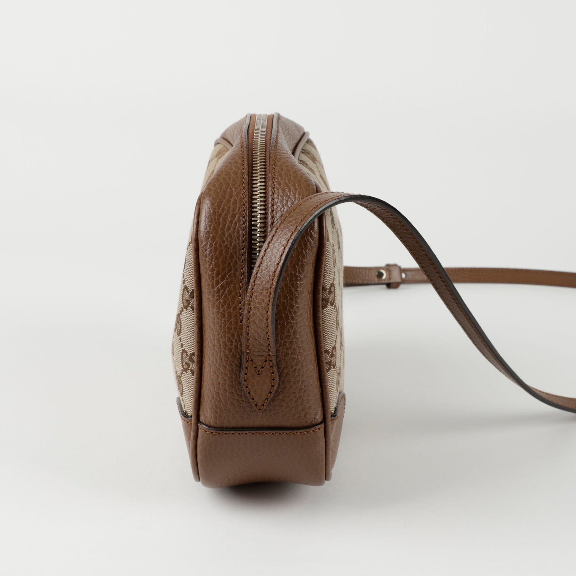 Gucci Designer Crossbody