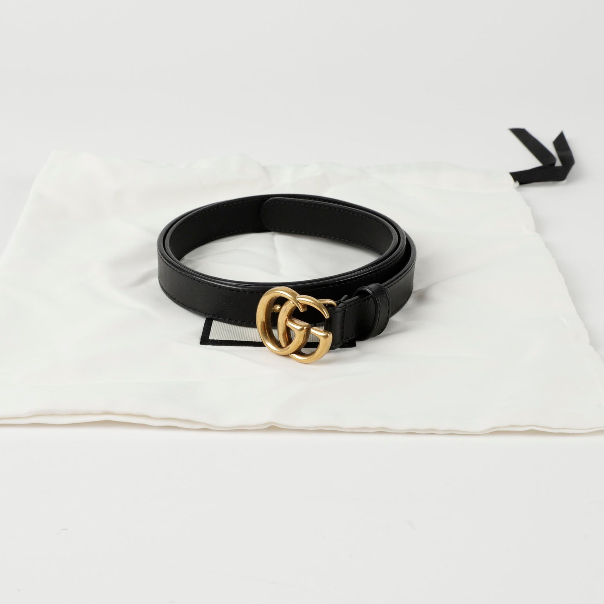 Gucci Designer Handbag