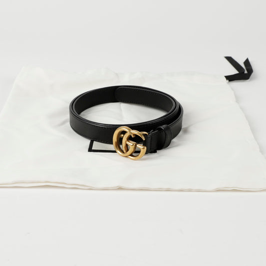 Gucci Designer Handbag