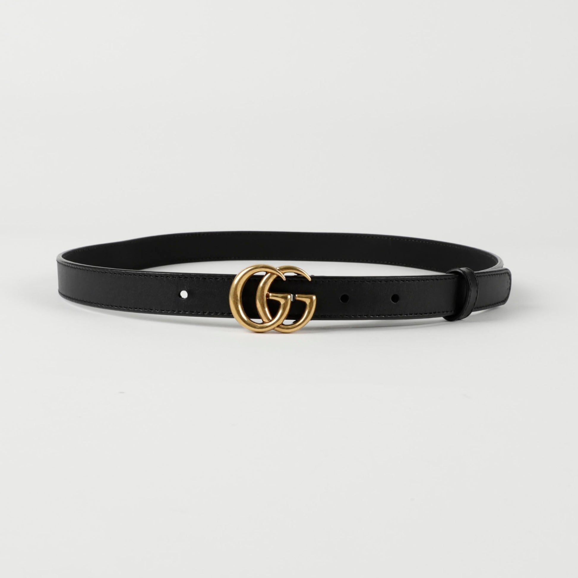 Gucci Designer Handbag