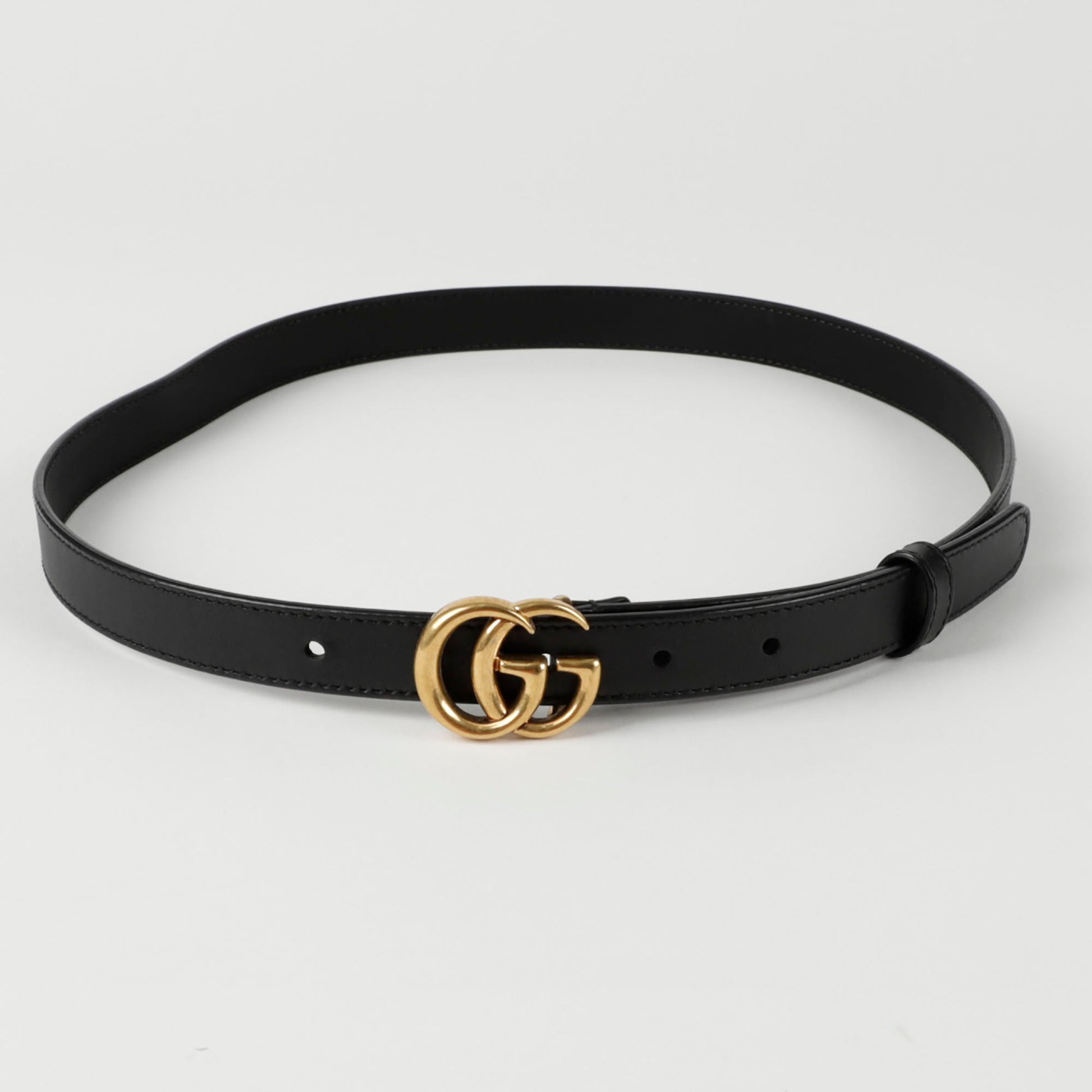 Gucci Designer Handbag