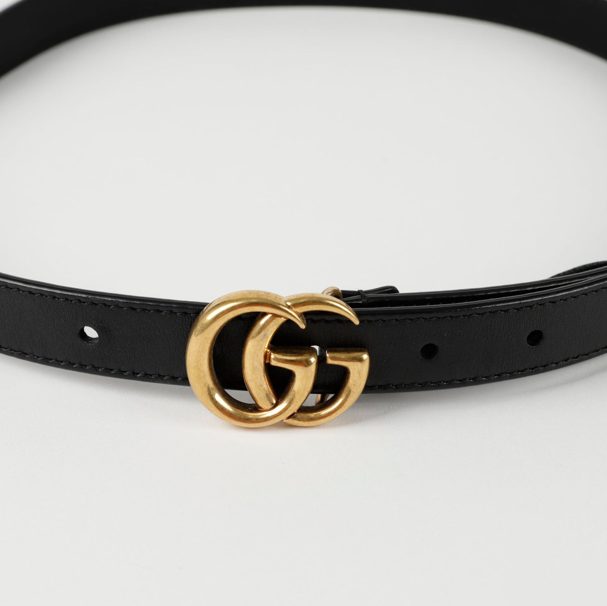 Gucci Designer Handbag
