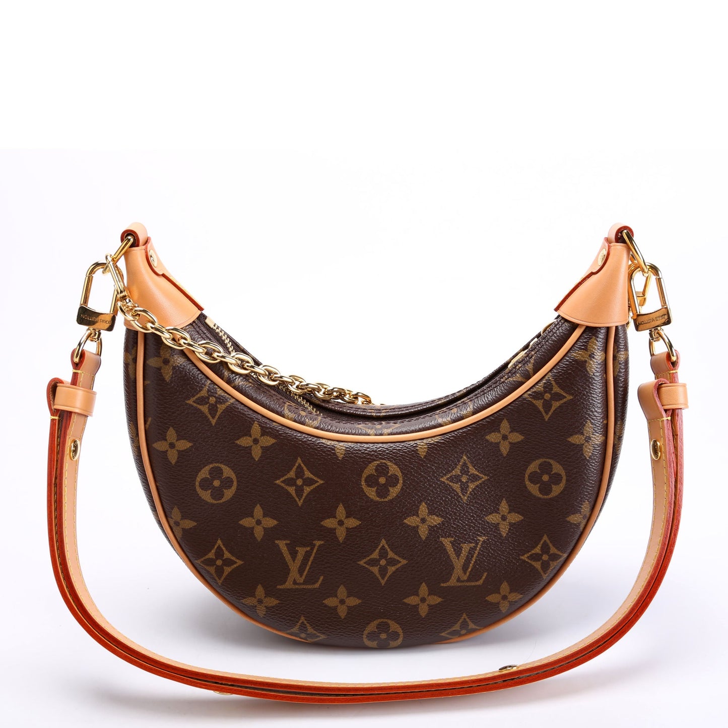 Louis Vuitton Loop Monogram