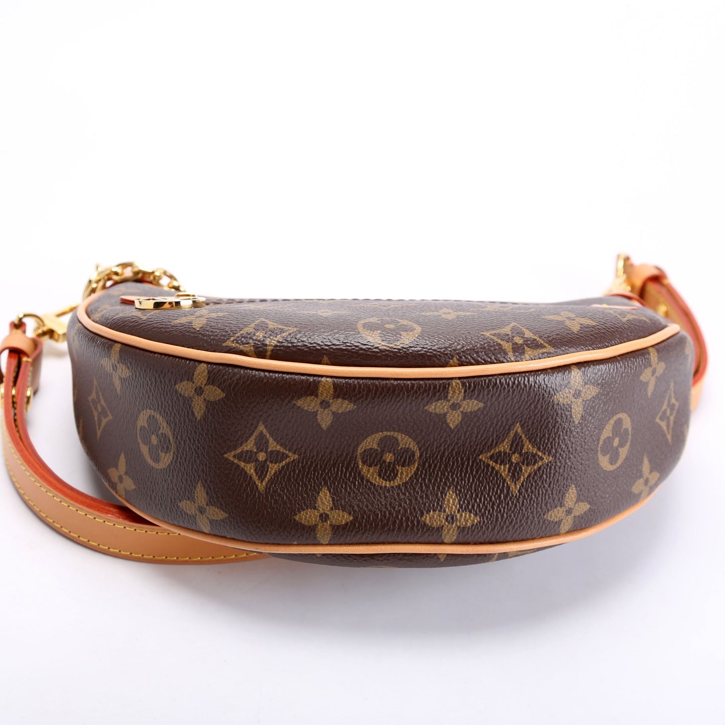 Louis Vuitton Loop Monogram