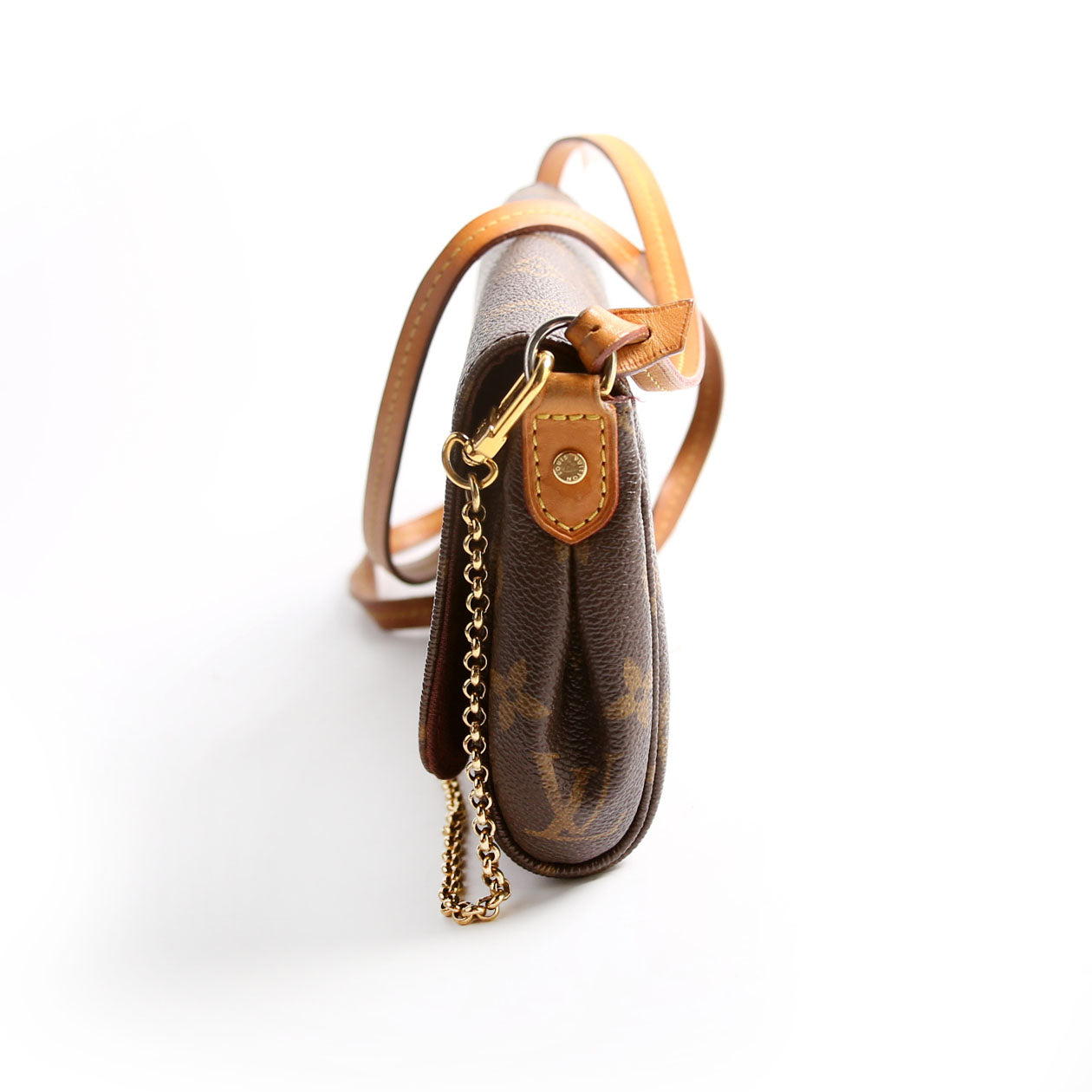 Louis Vuitton Favorite PM Monogram