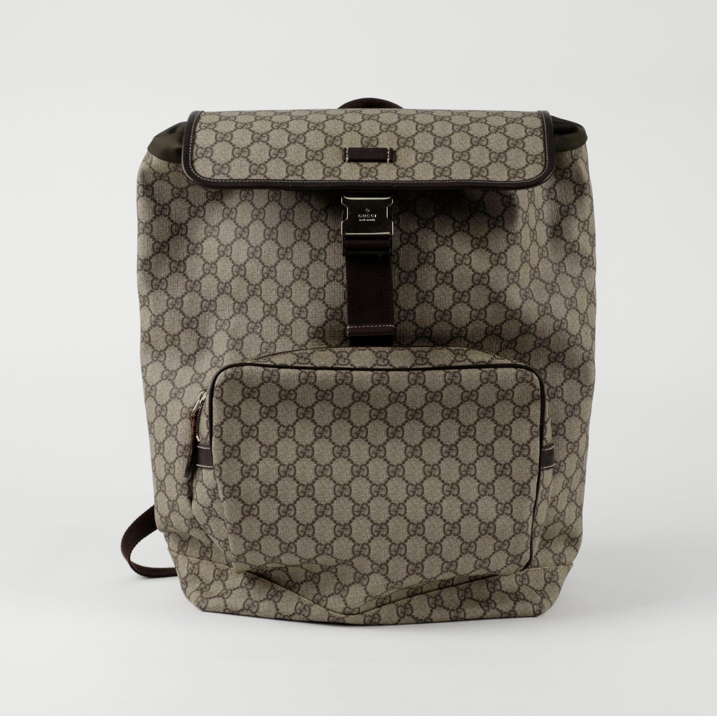 Gucci Backpack