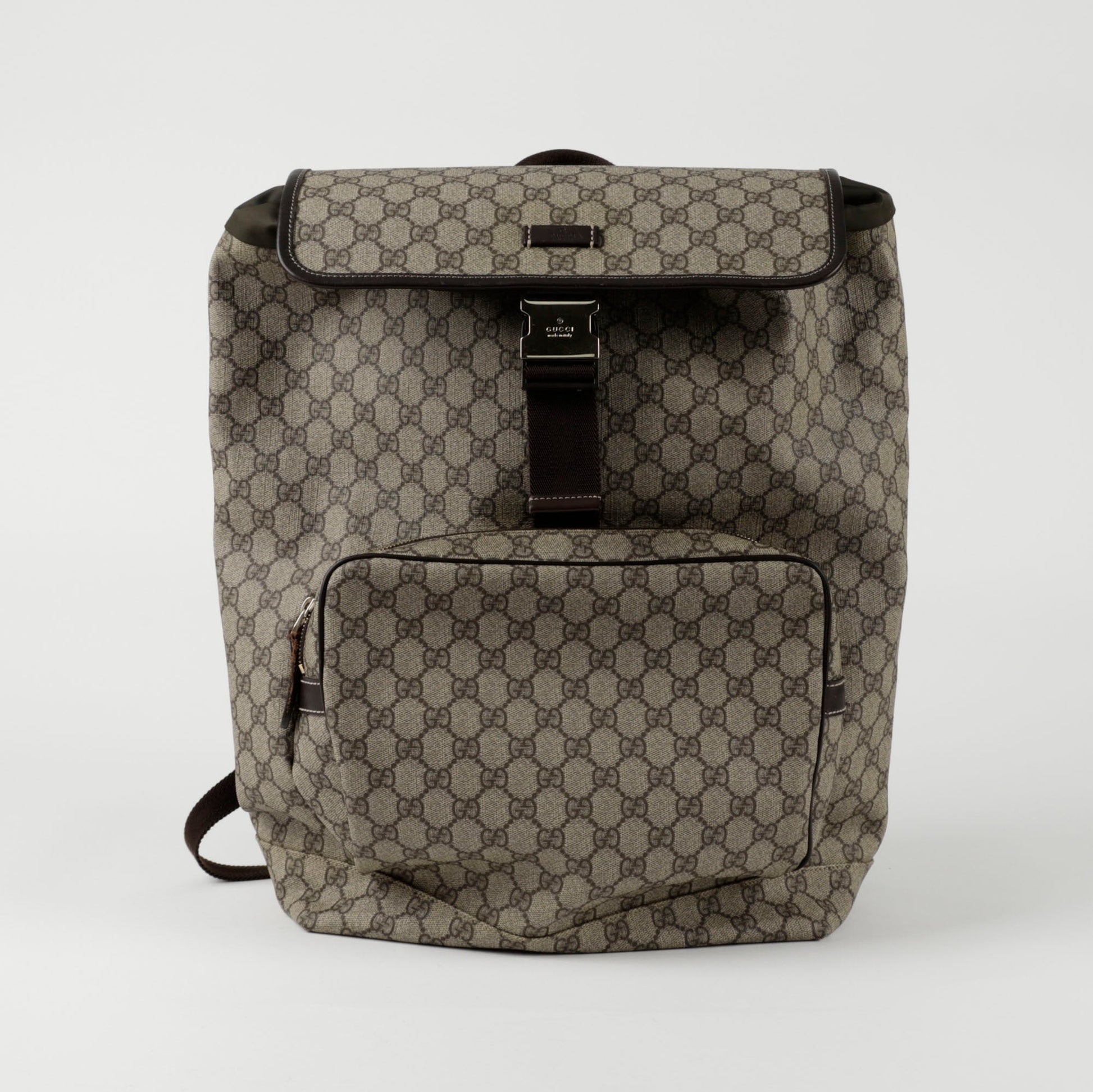 Gucci Backpack