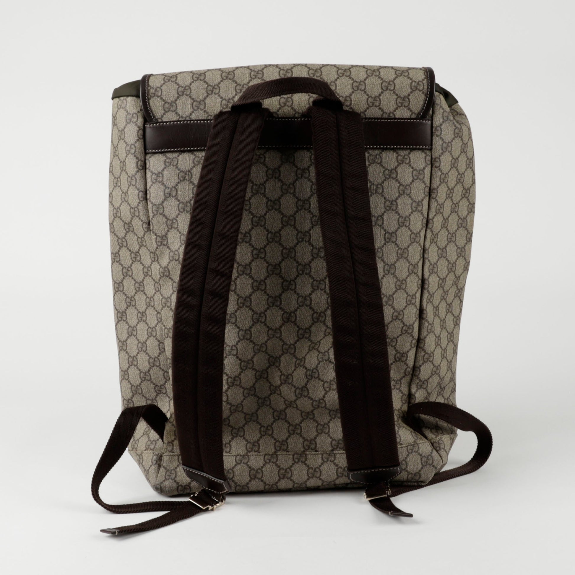 Gucci Backpack