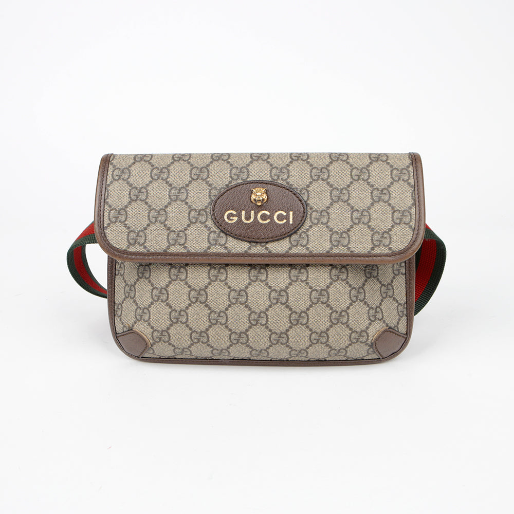 Gucci Designer Handbag